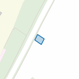 Perceel RSM00-B-3790