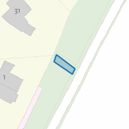 Perceel RSM00-B-3791