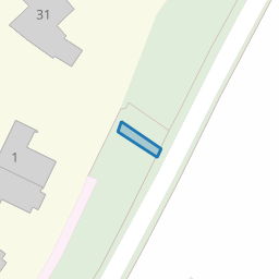 Perceel RSM00-B-3793