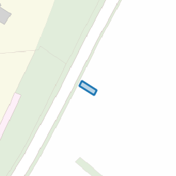 Perceel RSM00-B-3794