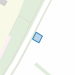 Perceel RSM00-B-3796