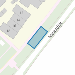 Perceel RSM00-B-3805