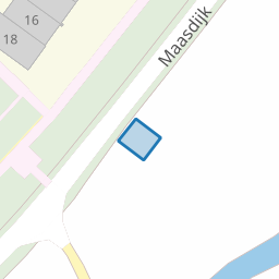 Perceel RSM00-B-3808