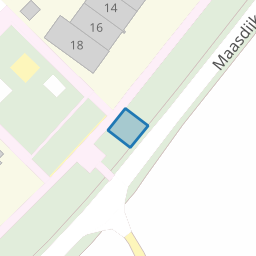 Perceel RSM00-B-3809