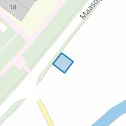 Perceel RSM00-B-3810