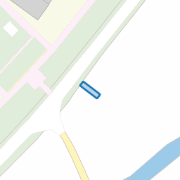 Perceel RSM00-B-3812