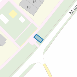 Perceel RSM00-B-3813