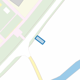 Perceel RSM00-B-3814