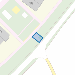 Perceel RSM00-B-3815