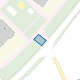 Perceel RSM00-B-3817