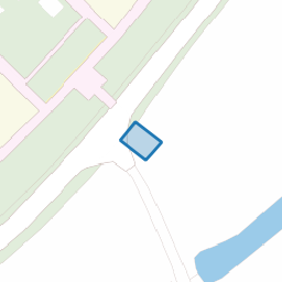 Perceel RSM00-B-3818