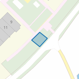 Perceel RSM00-B-3819