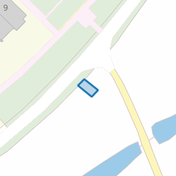 Perceel RSM00-B-3824