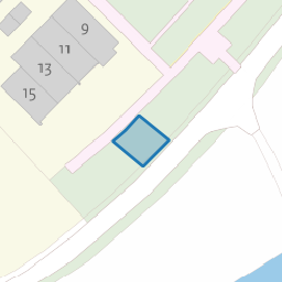 Perceel RSM00-B-3825