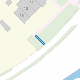 Perceel RSM00-B-3829