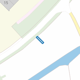 Perceel RSM00-B-3830