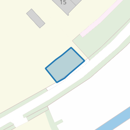 Perceel RSM00-B-3833