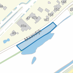 Perceel RSM00-B-3838