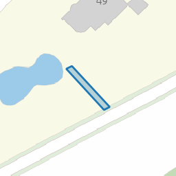 Perceel RSM00-B-3839