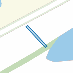 Perceel RSM00-B-3840