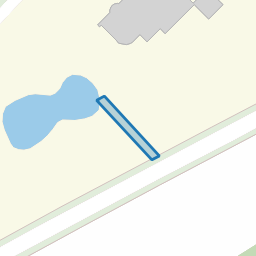 Perceel RSM00-B-3841