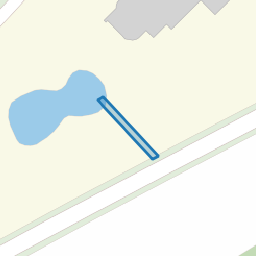 Perceel RSM00-B-3843