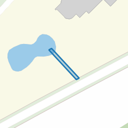 Perceel RSM00-B-3845