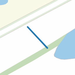 Perceel RSM00-B-3848