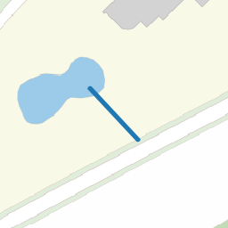 Perceel RSM00-B-3849