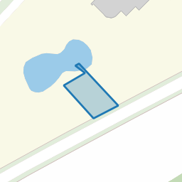 Perceel RSM00-B-3851