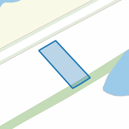 Perceel RSM00-B-3852