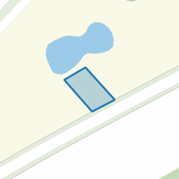 Perceel RSM00-B-3853