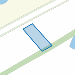 Perceel RSM00-B-3854