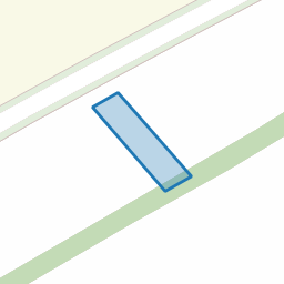 Perceel RSM00-B-3858