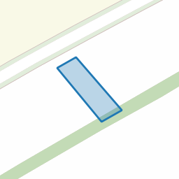 Perceel RSM00-B-3860