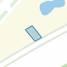 Perceel RSM00-B-3861