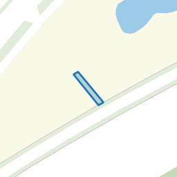 Perceel RSM00-B-3863