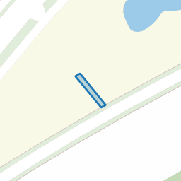 Perceel RSM00-B-3865