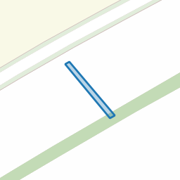 Perceel RSM00-B-3866