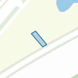 Perceel RSM00-B-3867