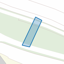 Perceel RSM00-B-3870