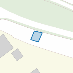 Perceel RSM00-B-3871