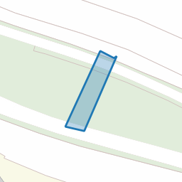 Perceel RSM00-B-3872