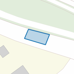 Perceel RSM00-B-3873