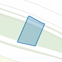 Perceel RSM00-B-3874