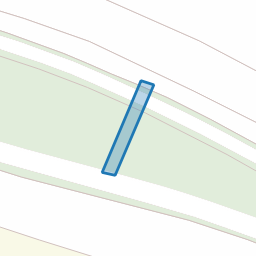 Perceel RSM00-B-3876