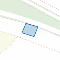 Perceel RSM00-B-3879