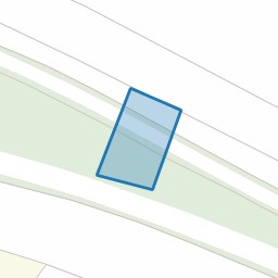 Perceel RSM00-B-3880