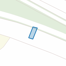 Perceel RSM00-B-3881