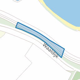 Perceel RSM00-B-3885